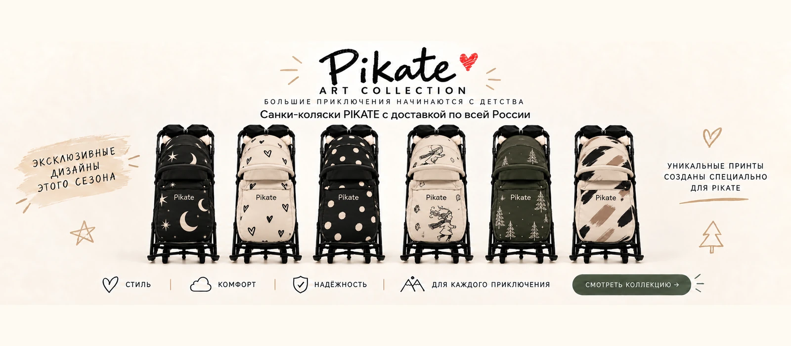 Главная 1 Главная