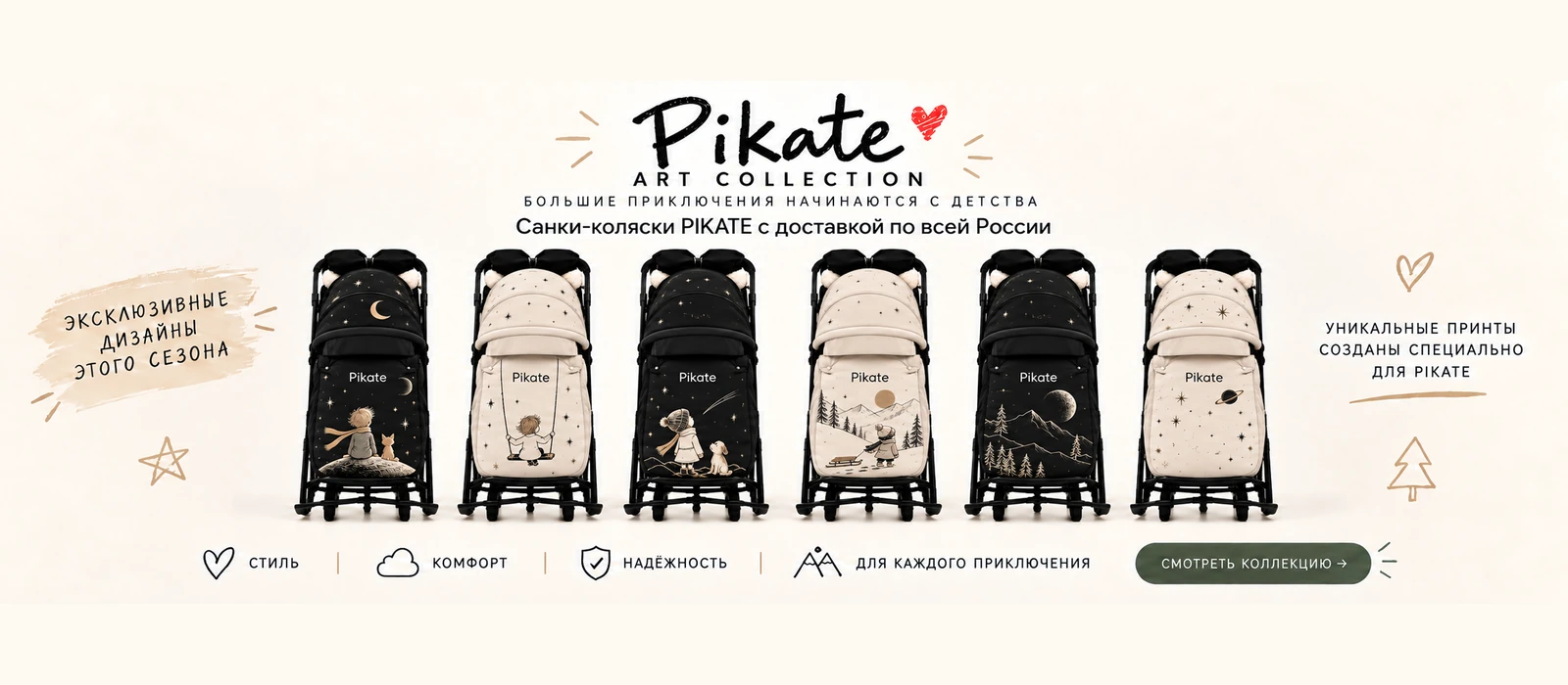 Главная 2 Главная