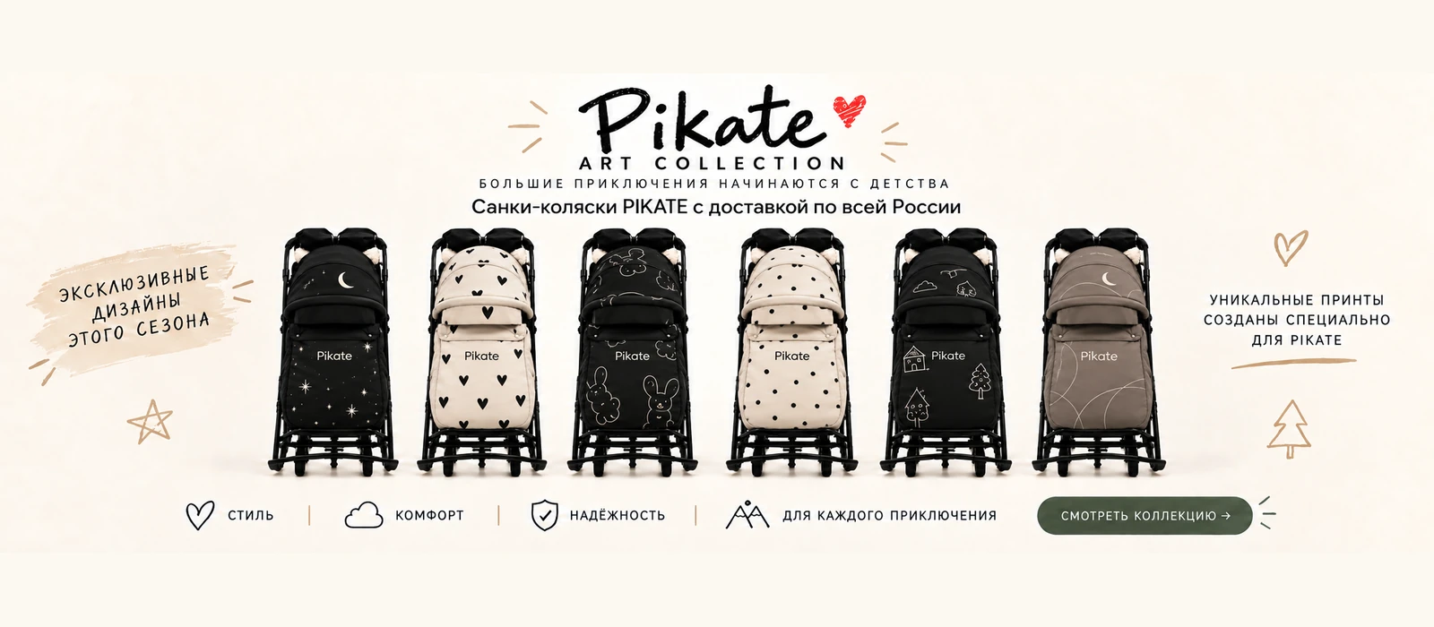 Главная 3 Главная