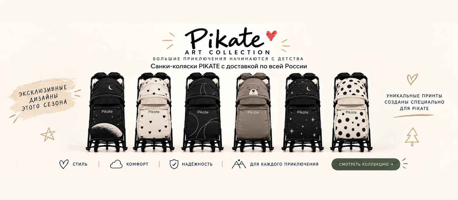 Главная 4 Главная