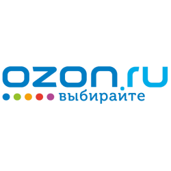 Дилер
