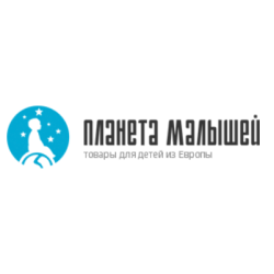 Дилер