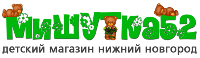 Дилер