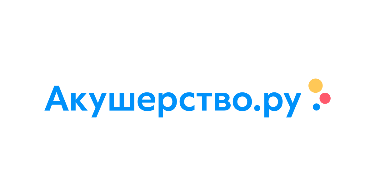 Дилер