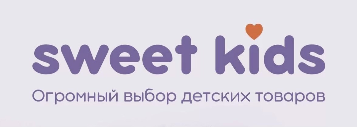 Дилер